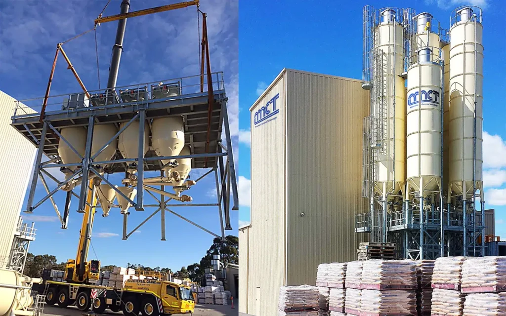 Marcantonini Concrete Technology-1