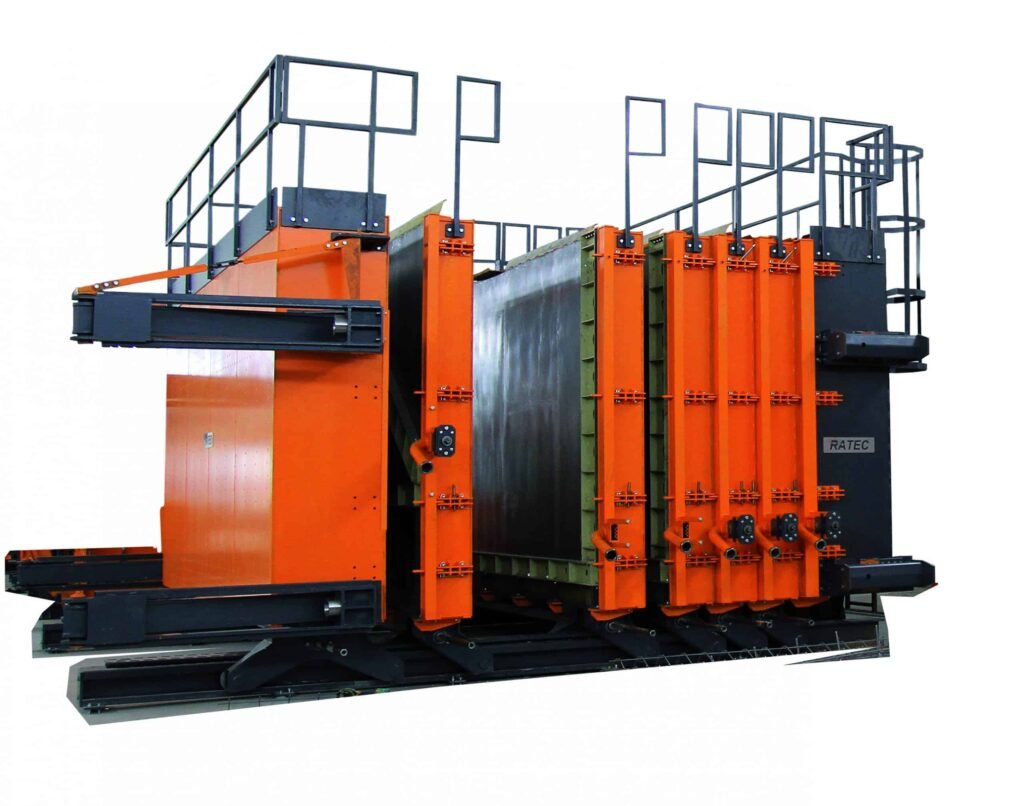 ratec-battery-systems-hardware