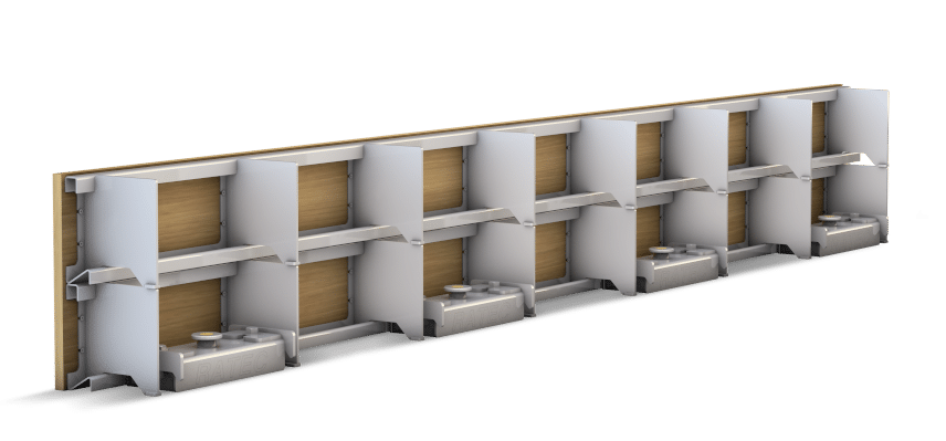 ratec-magenetic-formwork-technology-australia