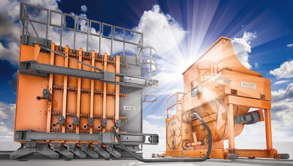 Battery Systems