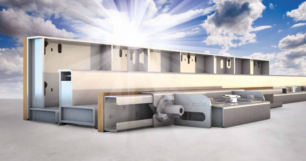 ratec-magenetic-formwork-technology-concrete