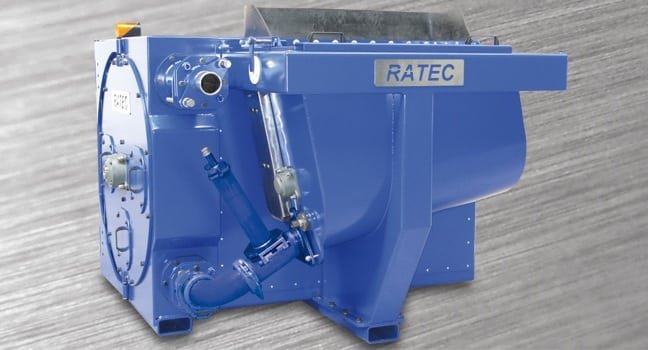 ratec-upp-pump-station-australia
