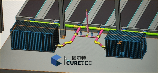 curetec-systems-ngd