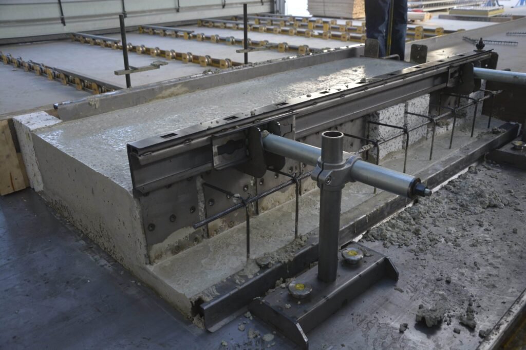 ratec-magenetic-formwork-technology-concrete-australia