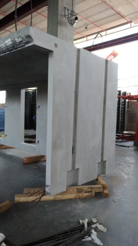 ratec-modular-housing-machine-australia