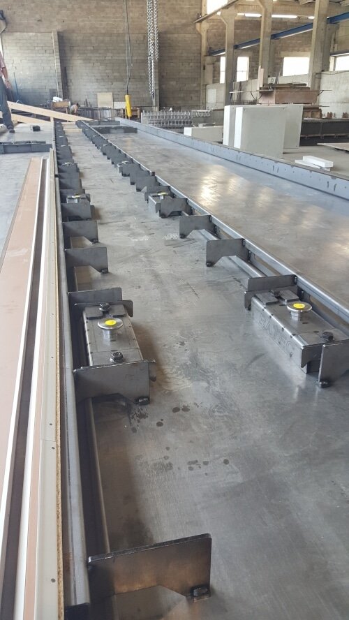ratec-magenetic-formwork-technology-hardware