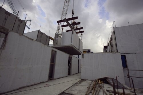 ratec-modular-housing-concrete-australia