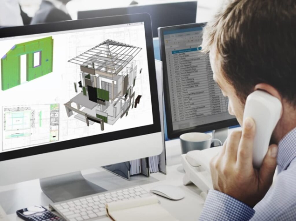 idat-erp-australia